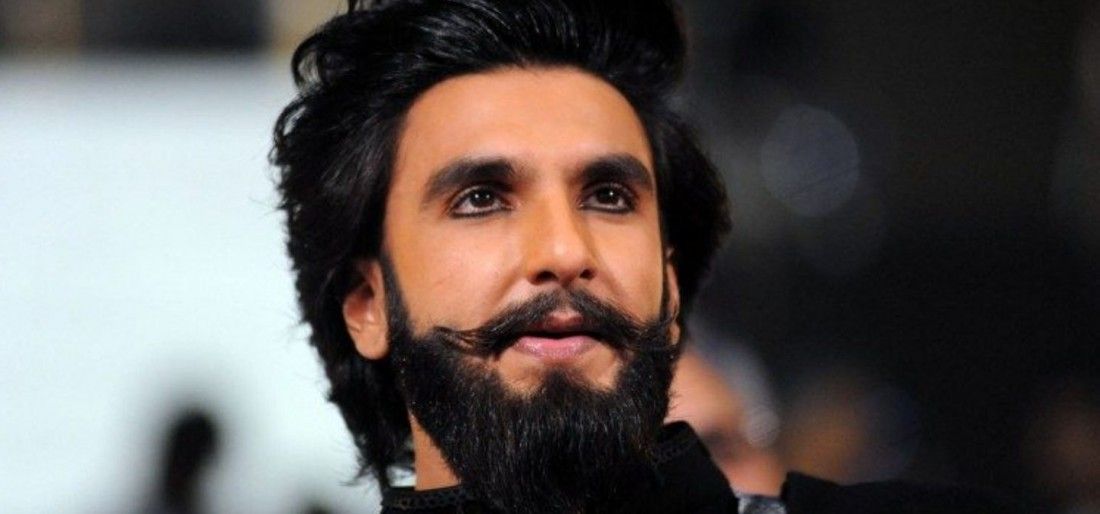 Do You Know How Much Ranveer Singh Is Charging For His 15 Mins