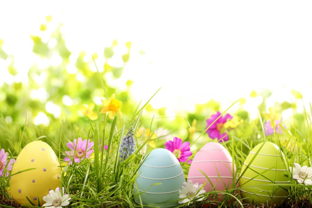 easter images hd download