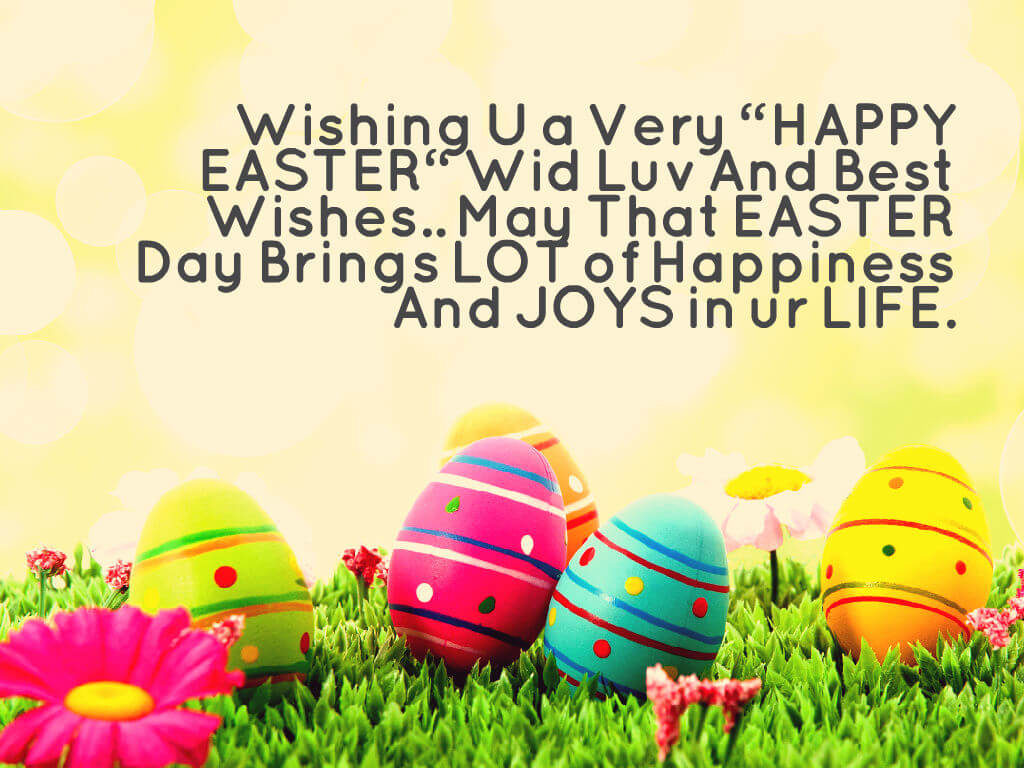 Happie easter 2018 pictures download