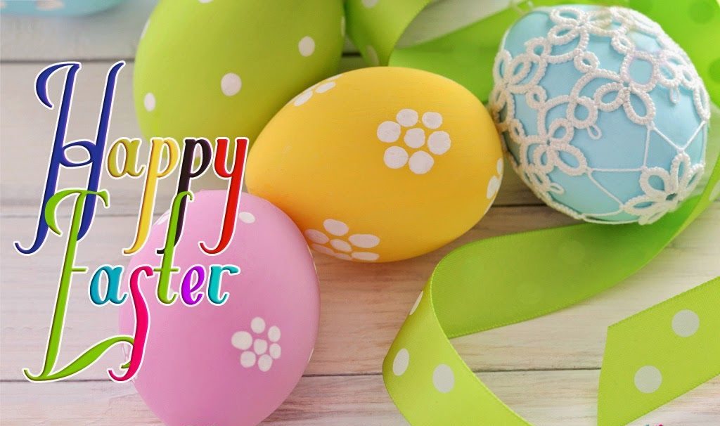Easter Images Hd Wallpapers Happy Easter 2019 Pics