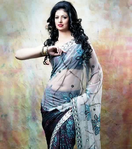 Hasin-Jahan unknown facts