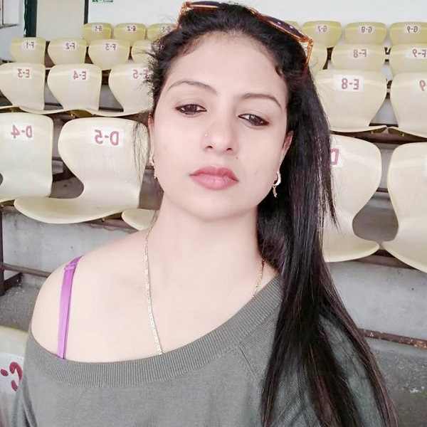 Hasin-Jahan unknown facts2