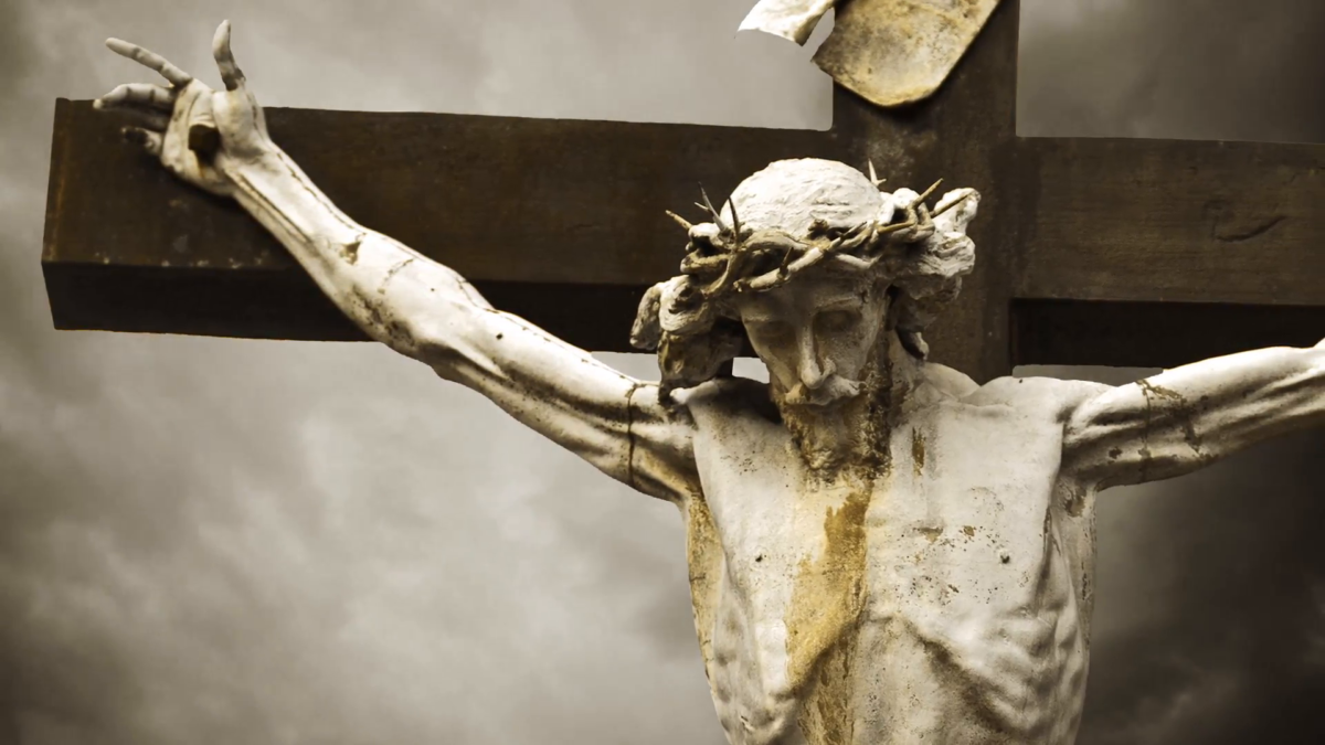 Good Friday Images HD Wallpapers – Good Friday 2019 Photos Pictures 3D ...