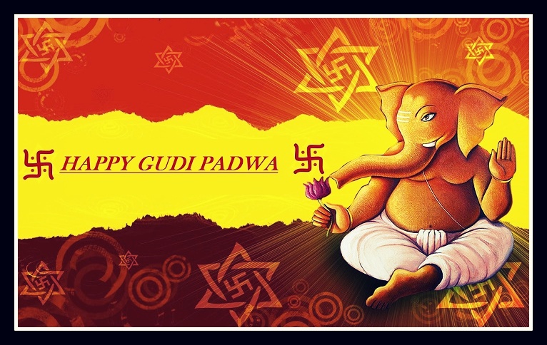 Happy-Gudi-Padwa-Ganesh-Pic.