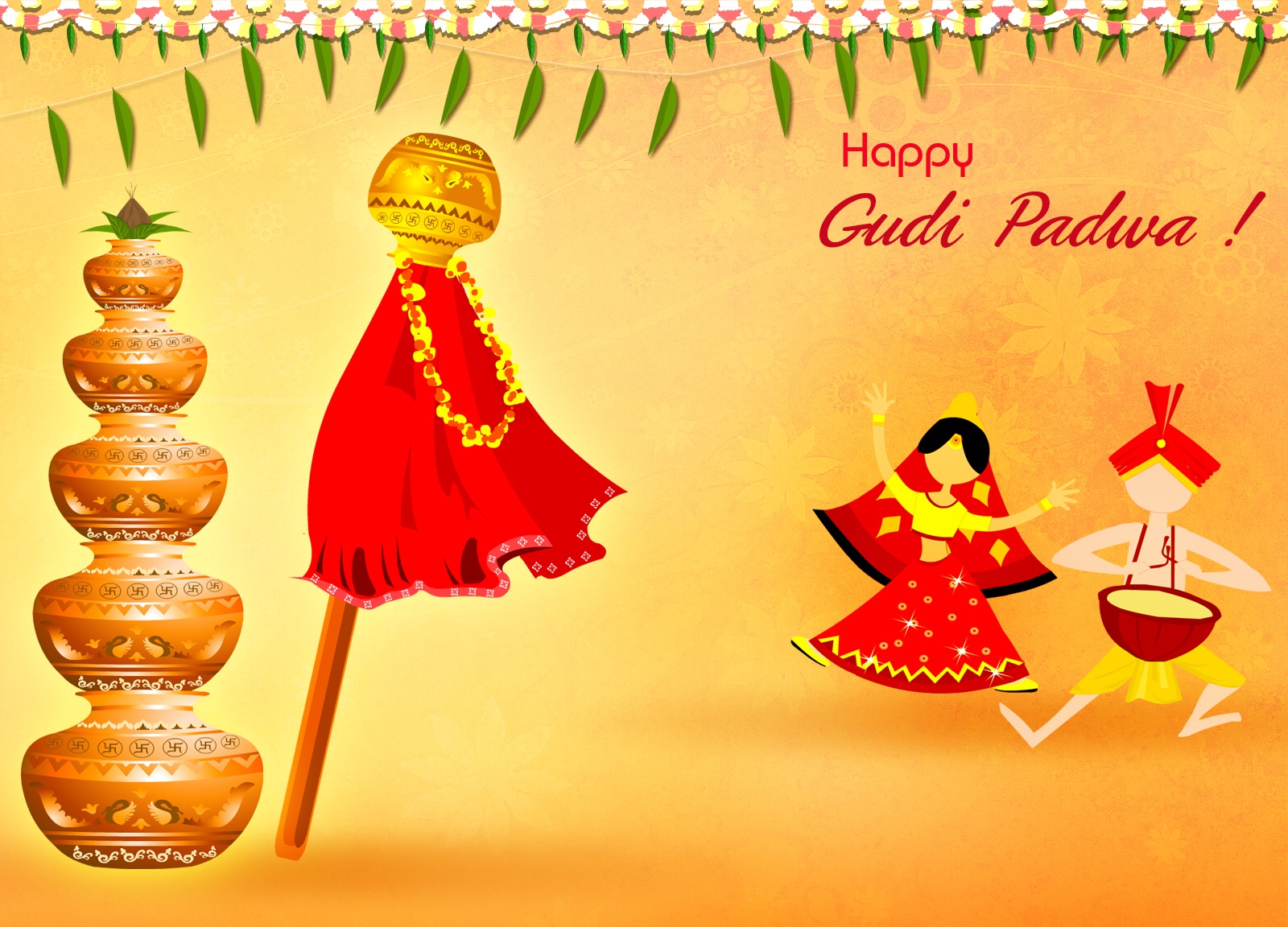 gudipadwa-wallpapers-2018