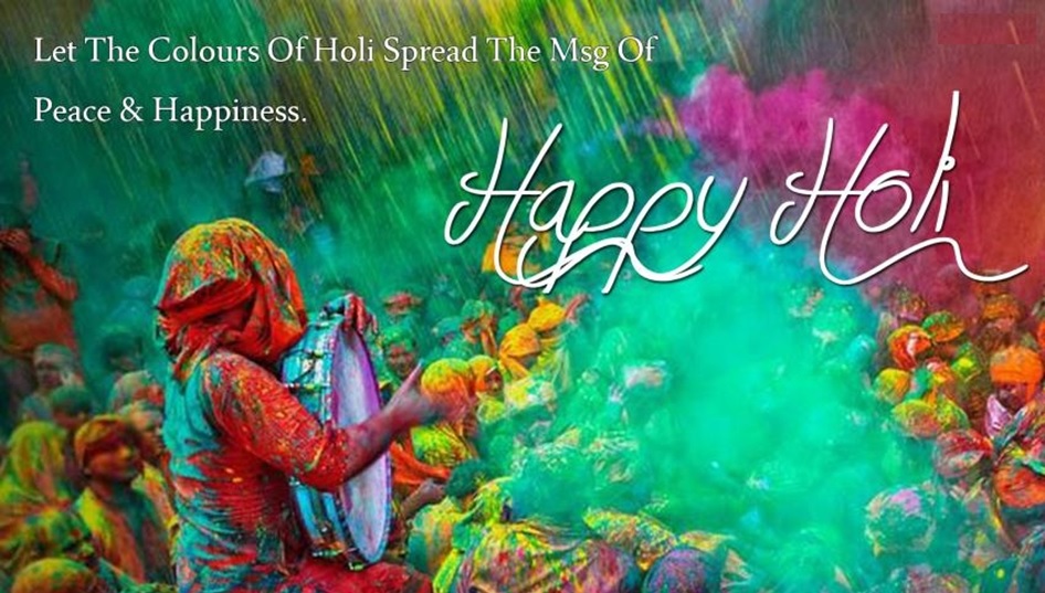 www holi picture download com