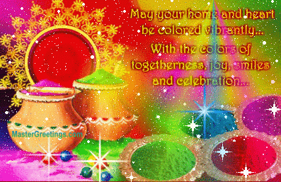 Image result for holi wishes