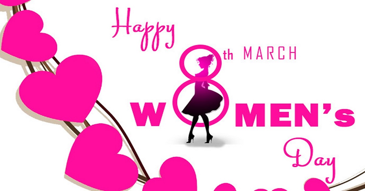 International Women's Day 2018 Theme Significance Importance - Women's Day History
