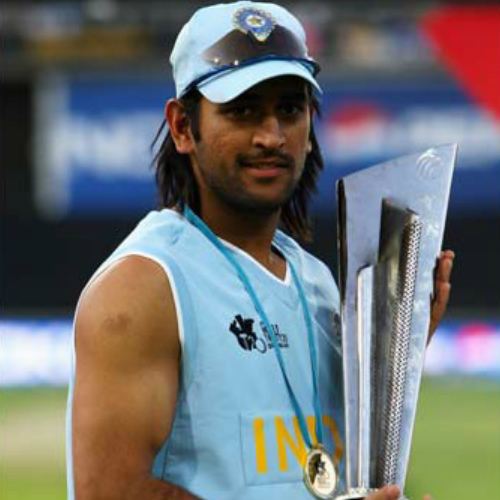 T20-2007-wc-dhoni-hairstyle