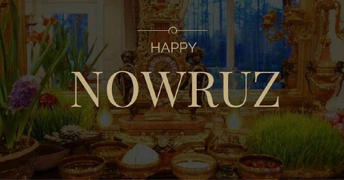Nowruz Images HD Wallpapers – Happy Nowruz 2018 Pics Photos 3D Pictures