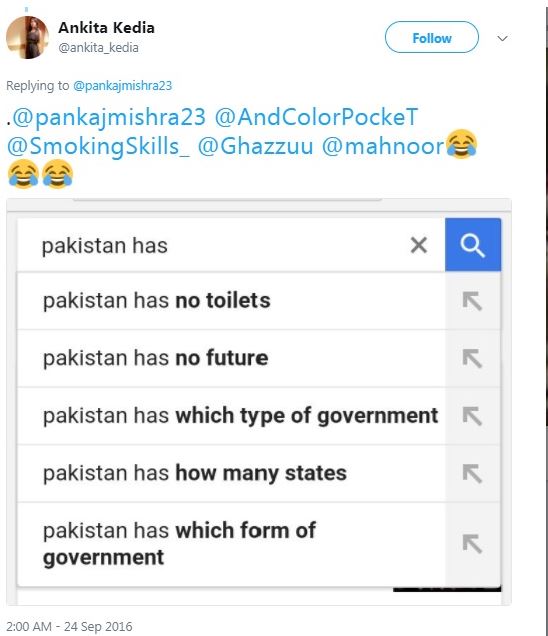 pakistani trolled 3