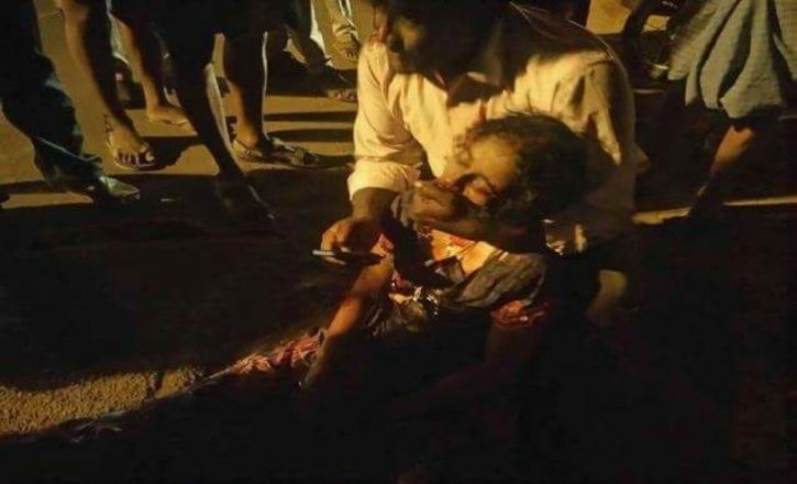 pregnant_woman_riding_pillion_killed_in_tamil_nadu_