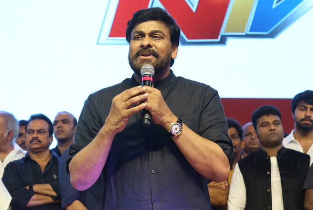 Chiranjeevi-Reveals-Twist-in-Rangasthalam-Movie