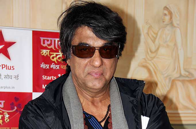 Mukesh Khanna pics2