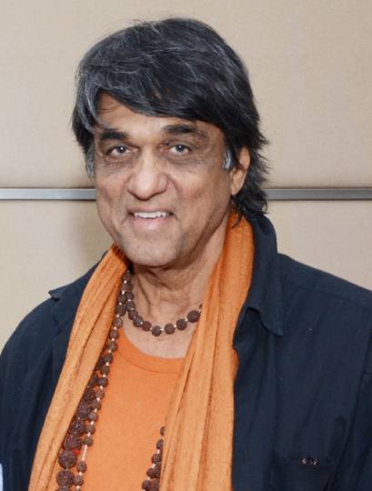 Mukesh Khanna pics3