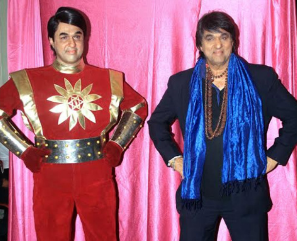 Mukesh Khanna pics4