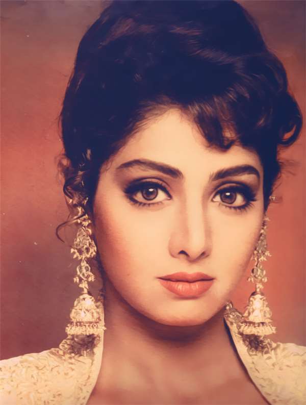 sri devi2