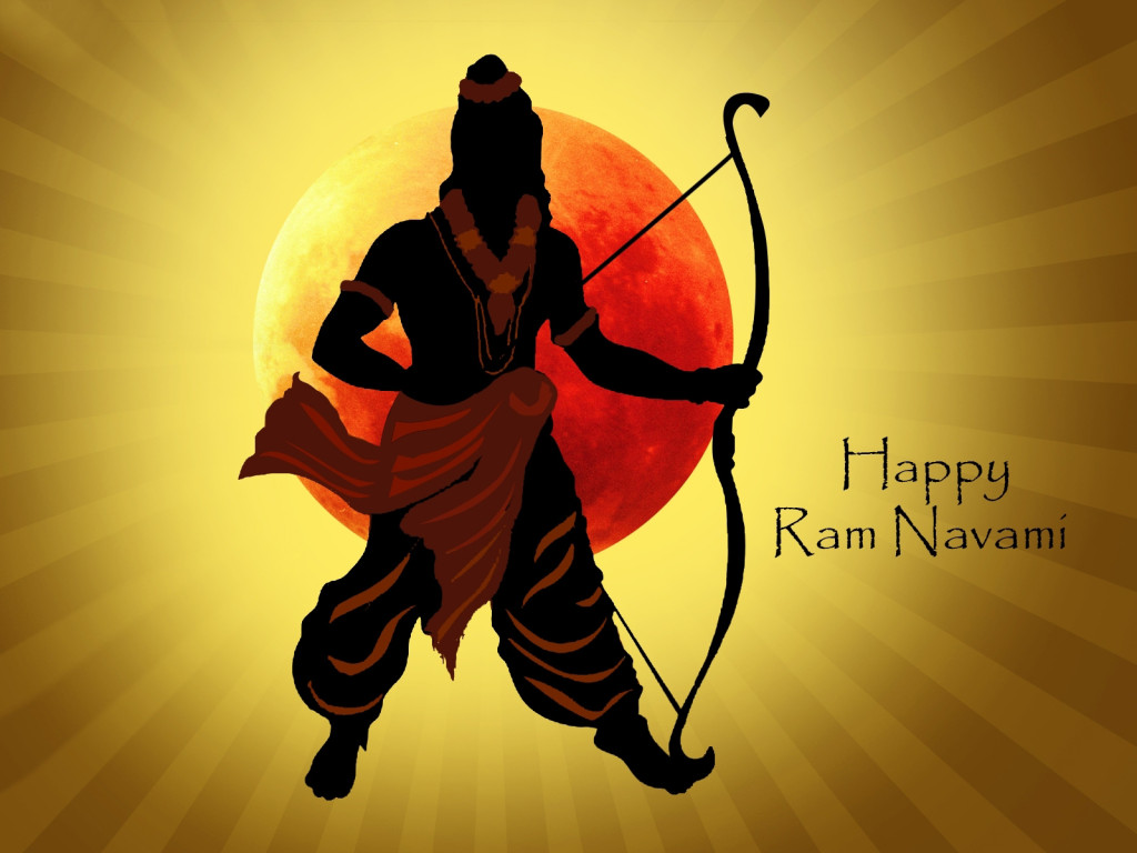 Ram-Navami-Facebook-DP