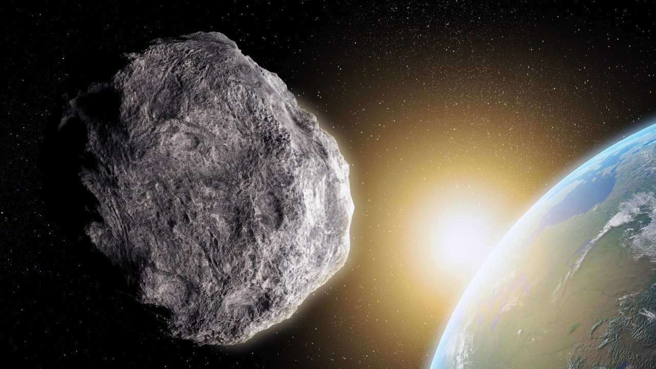 asteroid-hit-earth-illustration-lg