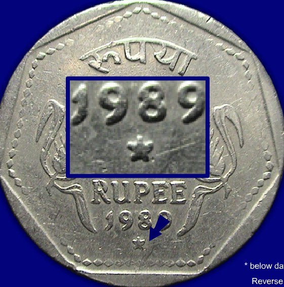 hyderabad mint