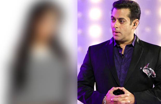 This Famous Bigg Boss Contestant Was Accused Of Fraud!!