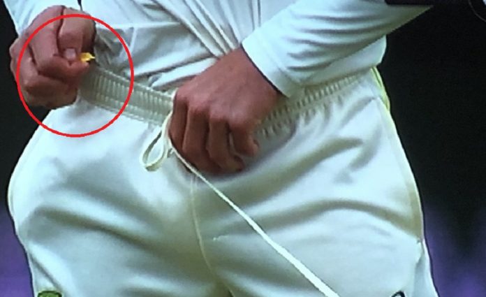 cameron-bancroft-australia-ball-tampering-