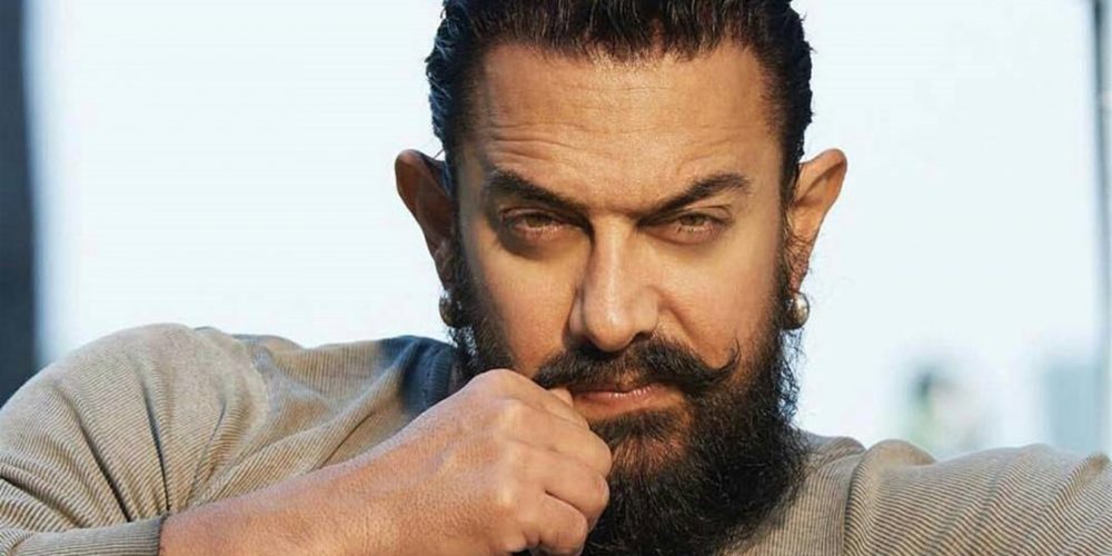 This Is The Reason Why Aamir Khan Doesn’t Charge For His Movies!!