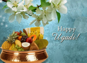 ugadi-photos