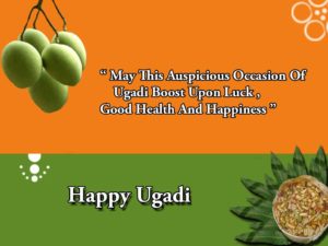 ugadi-wallpapers-download-free