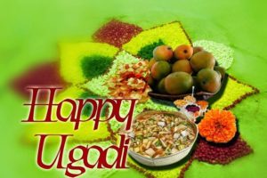 Ugadi-images wallpapers