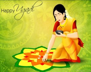 Happy-Ugadi-Image 2018