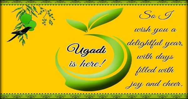 Happy-Ugadi-2018-Images-
