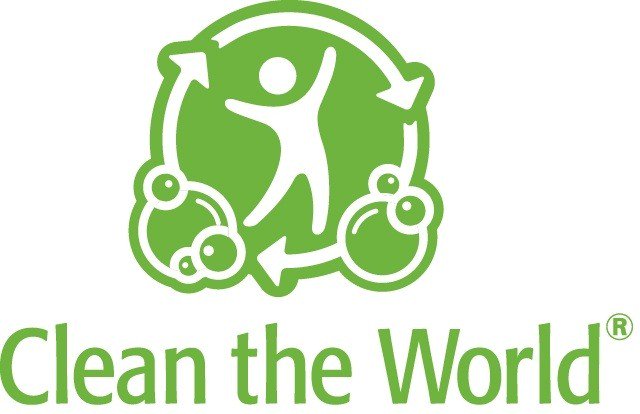 clean-the-world company