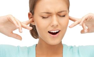 8 Things Your Earwax Could Reveal About Your Health (2)