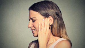 8 Things Your Earwax Could Reveal About Your Health (1)