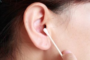 8 Things Your Earwax Could Reveal About Your Health (5)