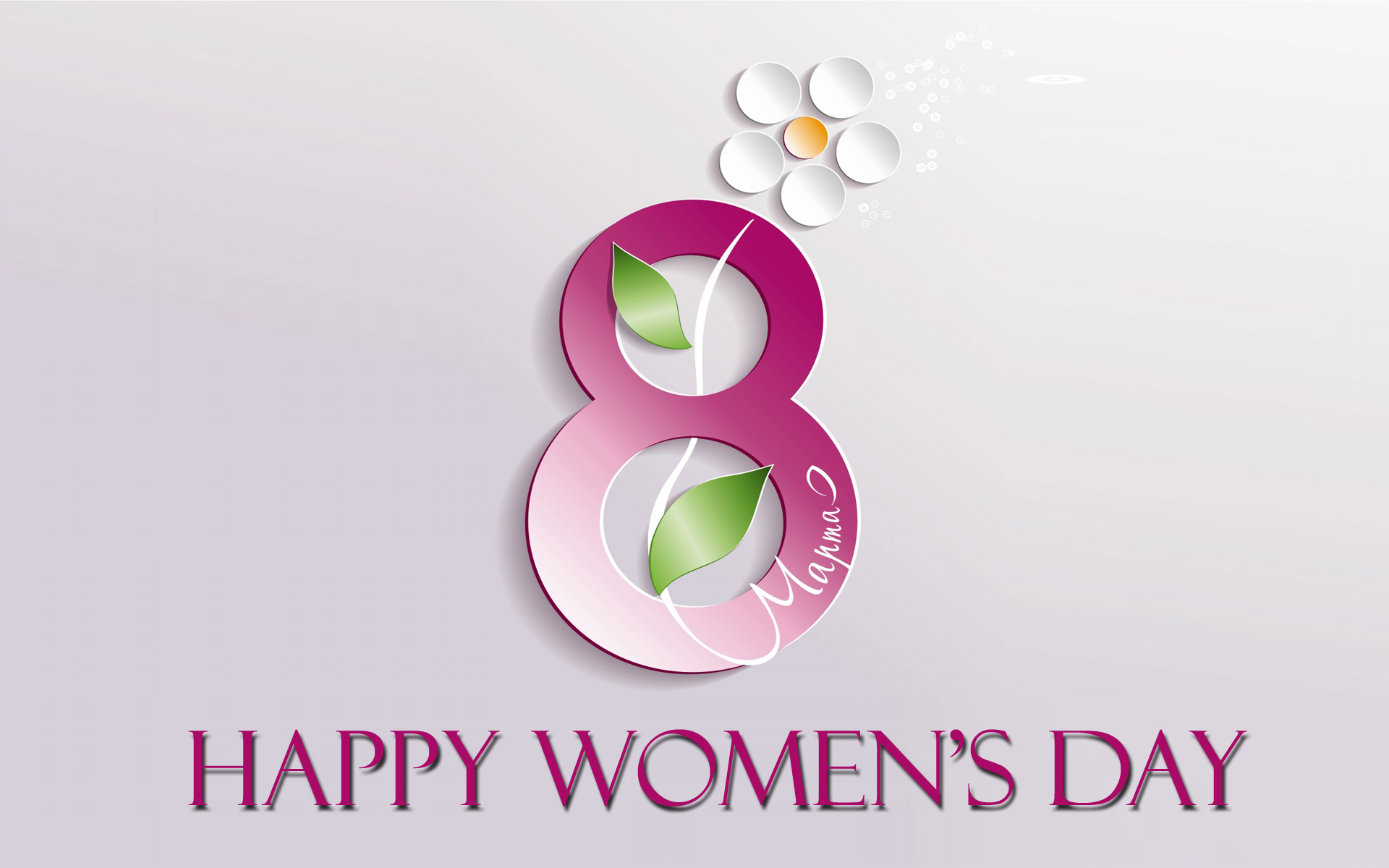 happy-womens-day-2018-quotes