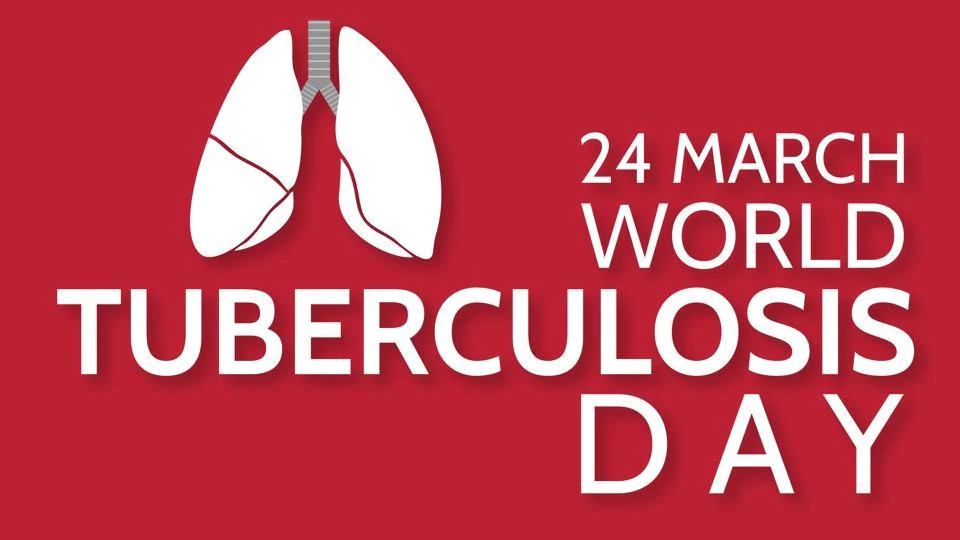 World Tuberculosis Day PM Modi, President Kovind Urge Concerned