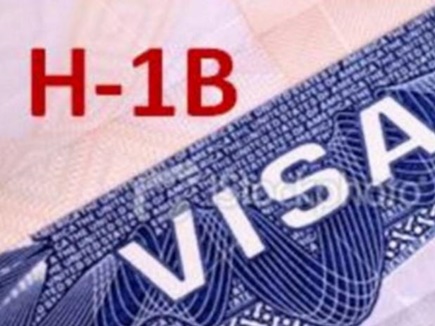 H-1B Visa Applicants! Hold Your Breath As The Processing Begins Today