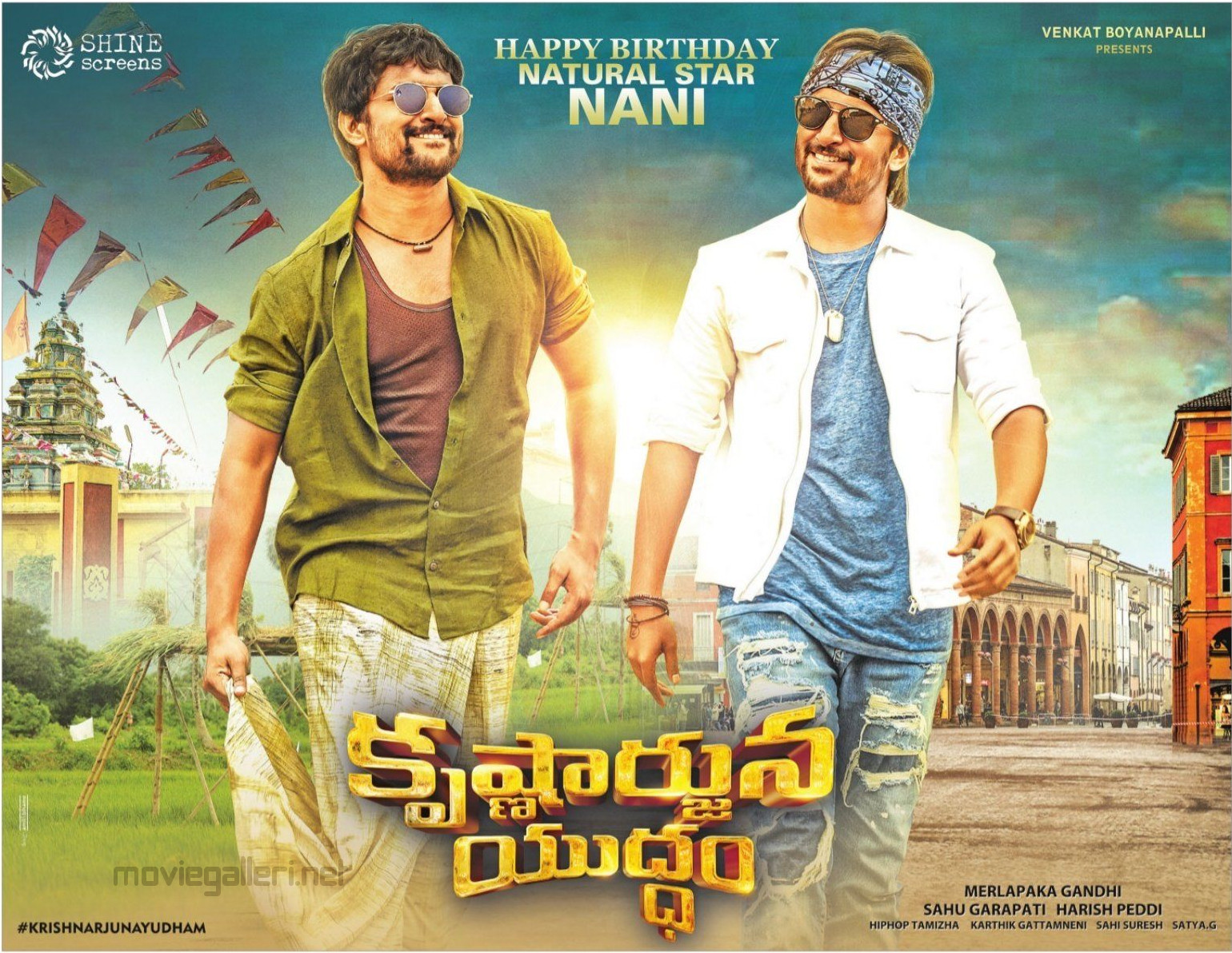 krishnarjuna-yudham-collections-nani-krishnarjuna-yuddham-movie-total