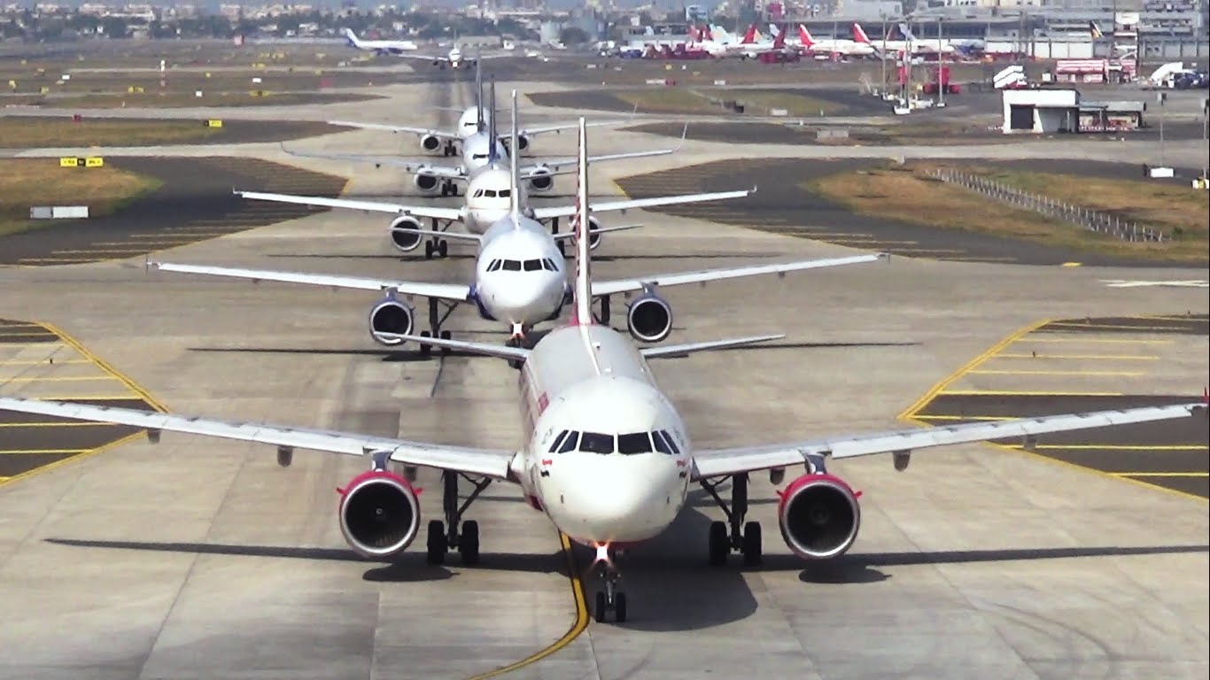 main-runway-of-mumbai-airport-to-stay-closed-for-6-hours-on-9-and-10-april