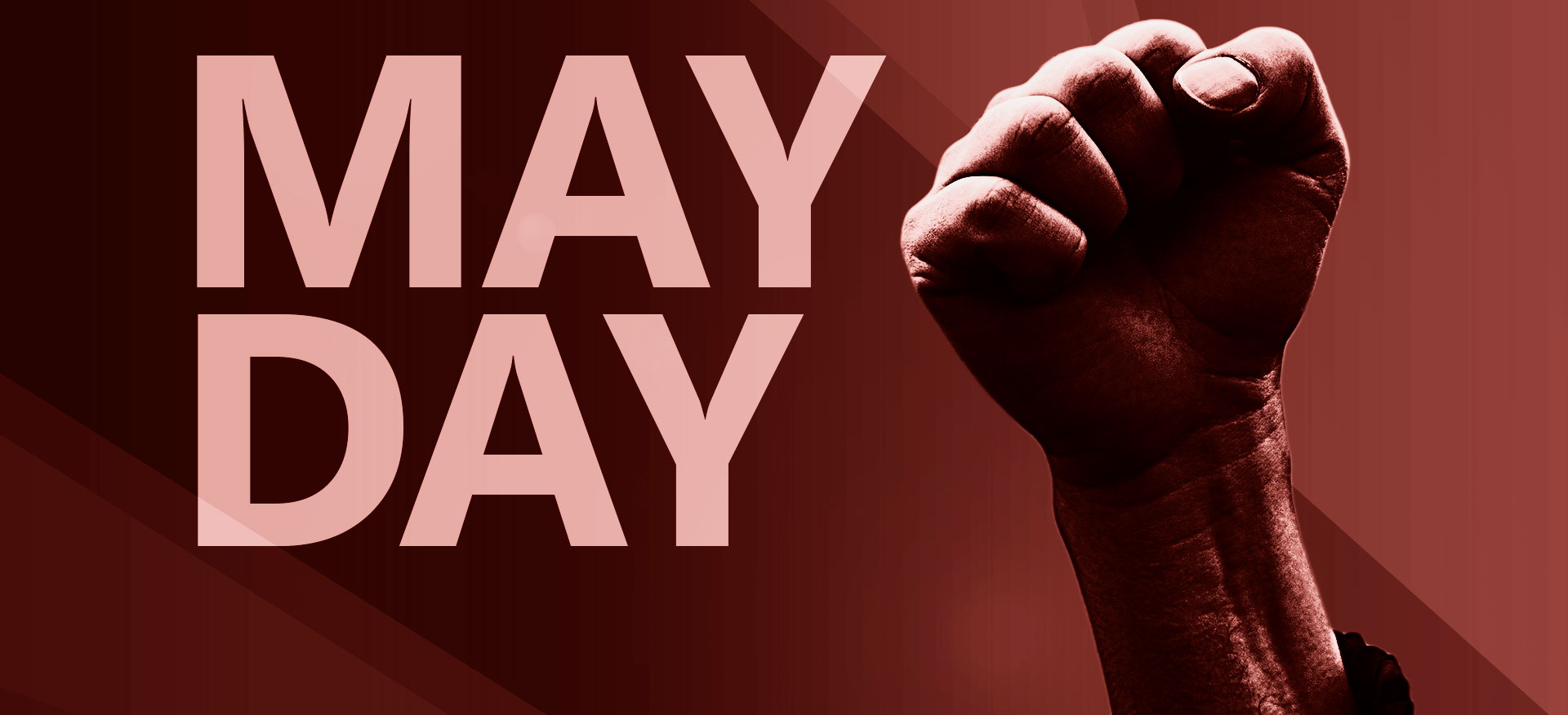 May Day Images HD Wallpapers Labour Day / International