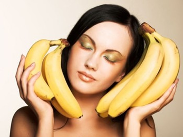 6 Amazing Uses Of Bananas You Never Knew! A Beauty & Health Catalyst
