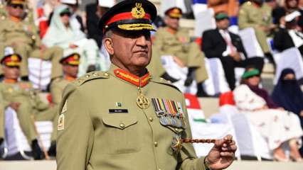 army man open letter to akshay kumar