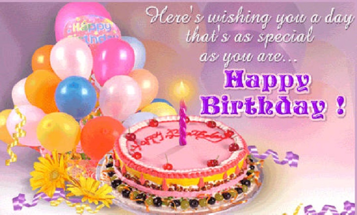 Best Happy Birthday Messages Sms Status Funny Wishes In English