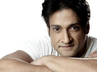 inder kumar death