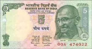 5 RS NOTE