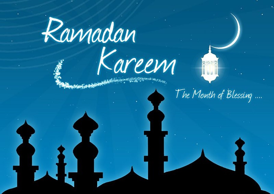 Ramadan Images HD Wallpapers 3D Pics – Ramzan 2017 Eid 