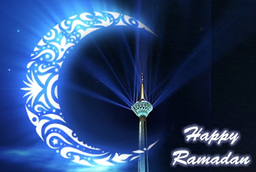 happy ramzan 2017 images