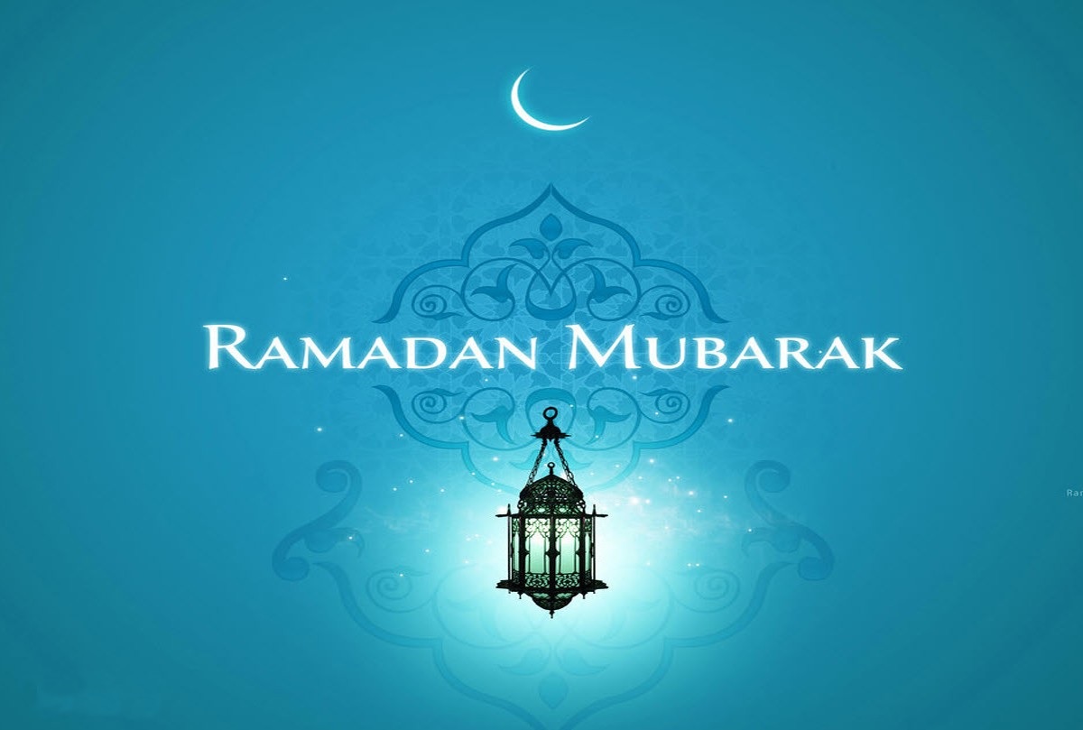 Ramadan Images HD Wallpapers 3D Pics â€